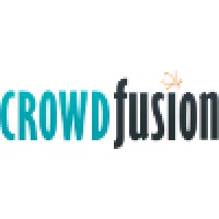Crowd Fusion (Now Ceros)