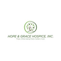 Hope & Grace Hospice, Inc.
