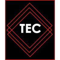 TEC LLC logo - Similar company to Jt Workspace
