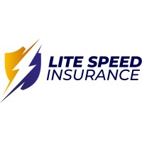 Lite Speed Insurance