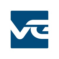 Veenstra Group logo - Similar company to Techfabrique.Nl