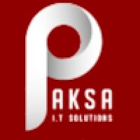 Paksa I.T Solutions (Pvt) Limited logo - Similar company to 381 Tech