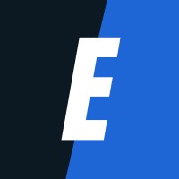 Essential Work logo - Similar company to Maztech Sol