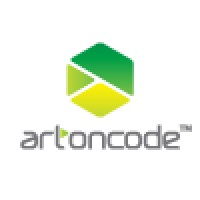 Artoncode Indonesia