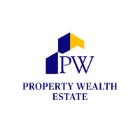 Property Wealth Estates LTD logo - Similar company to Property Wealth System