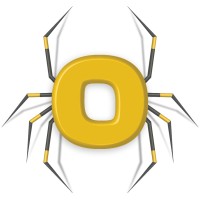 Spiral Orb Designs logo - Similar company to Courseai