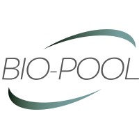 BIO-POOL logo - Similar company to Ynblue
