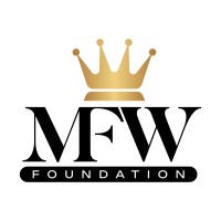 MFW Foundation logo - Similar company to Africa Polygraph Network