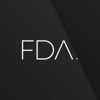 FDA. logo - Similar company to Intellifi