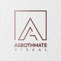 ASBOTHMATE Visual logo - Similar company to Madspace