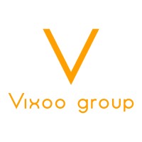 Vixoo Group logo - Similar company to Mit Mut