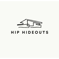 Hip Hideouts logo - Similar company to M&D Seminars