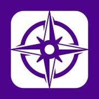 GTC Professional Studies, Global College logo - Similar company to Unic Global Training