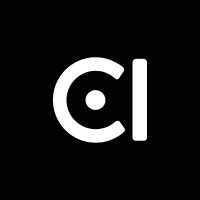 CI Finesser logo - Similar company to Rental