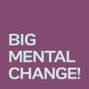 Big Mental Change logo - Similar company to Swim & Fun Scandinavia Aps