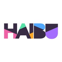 Haibu logo - Similar company to Contentmarkt