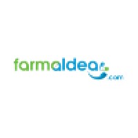 Farmaldea
