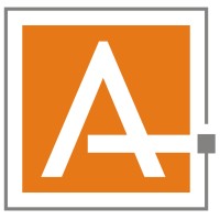 Azevedos Indústria S. A. logo - Similar company to Lbcc Inc