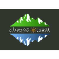 Càmping Oliana