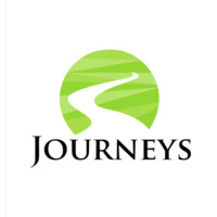Journeys Counseling Center, PLLC logo - Similar company to Inner Bloom Therapy