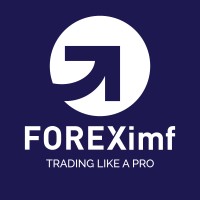 FOREXimf.com logo - Similar company to Dermapro