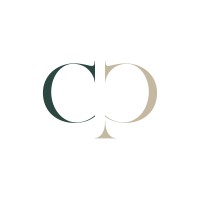 Cotswold Property Limited logo - Similar company to Ksw Developments