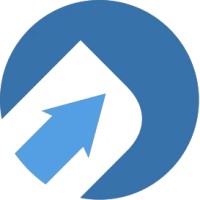 Neoleads logo - Similar company to Arketting
