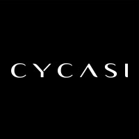 CYCASI BV logo - Similar company to Studio Senses