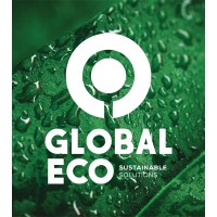 Global Eco Sustainable Solutions logo - Similar company to Eu Ecolabel