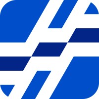 TheRootApp logo - Similar company to Cayuga Nation
