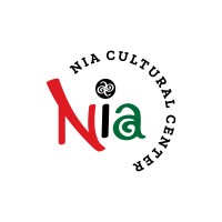 Nia Cultural Center & Juneteenth Legacy Project logo - Similar company to National Juneteenth Museum