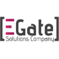 E-Gate S.A.