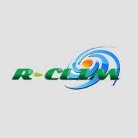 ROBERT CLIMATISATION (RCLIM) logo - Similar company to Optense
