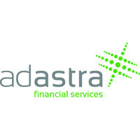 Adastra Financial Services logo - Similar company to Savvy Wealth