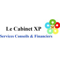 CABINET SERVICES CONSEILS & FINANCIER XP INC. logo - Similar company to Snippers