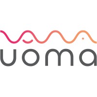 Uoma Mind logo - Similar company to Multivisiondx