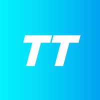 Turun Talouspäivät
