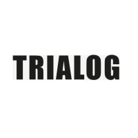 Trialog e.V. logo - Similar company to Trialog