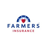 Farmers Insurance Jack Krzosek Agency logo - Similar company to Marketlink Inc.