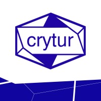 CRYTUR, spol. s r.o. logo - Similar company to Capesym, Inc.