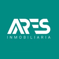 ARES INMOBILIARIA logo - Similar company to Constructora Alcamo