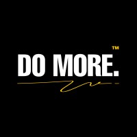 Do More Agencia logo - Similar company to Do More