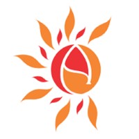 Aadishakti.co logo - Similar company to Ants Consulting Services Pvt Ltd
