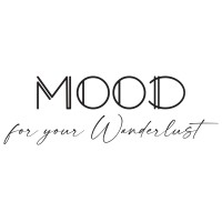 MOOD logo - Similar company to Notch Technology