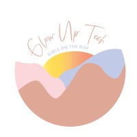 Glow Up Tech