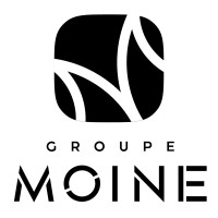 Holding MOINE logo - Similar company to Moine Recyclage