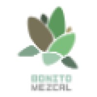 Bonito Mezcal