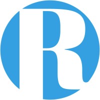 Read & Associates Ltd logo - Similar company to Cognitive Construction