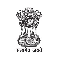 Climate Change Department, Government of Gujarat logo - Similar company to Cerc-Eiacp