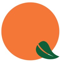 Mas Que Naranjas logo - Similar company to Bimbam Studio